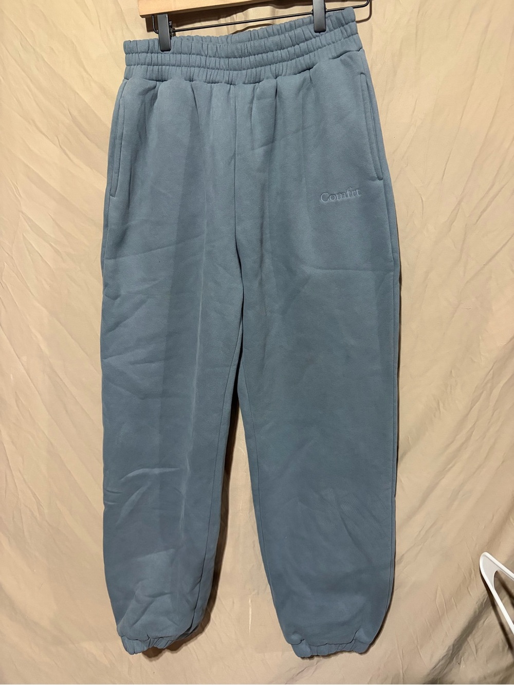 Comfrt joggers